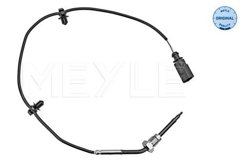 Sensore temperatura gas - , di