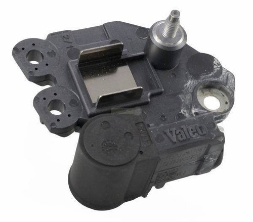 Regolatore alternatore 595389 - regolatore,