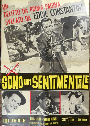 Soggettone sono un - soggettone,