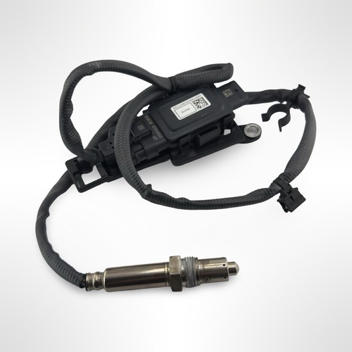 Sensore nox originale - bmw, g20