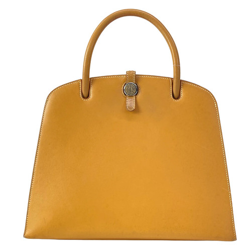 Borsa mano hermes darvi mm - a,