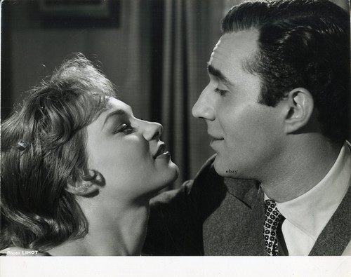 Michel piccoli bella - *michel,