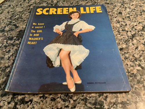 Debbie reynolds debra - debbie, reynolds,debra