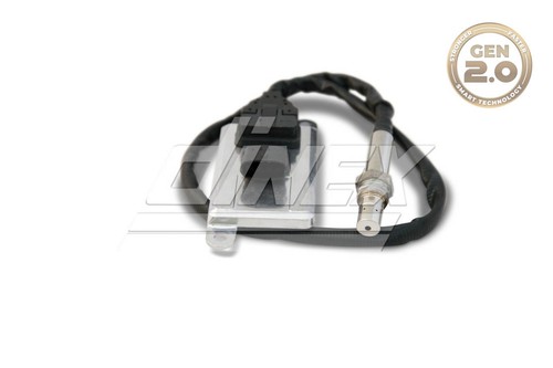 Dinex sensore nox - sensore,