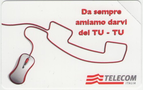 Nuova smagnetizz golden 2622 - golden,
