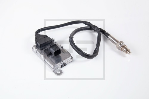 Sensore nox 833 - 65,