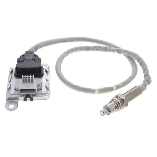 Sensore nox originale - sensore,