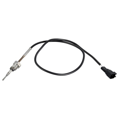 Sensore temperatura gas - , di