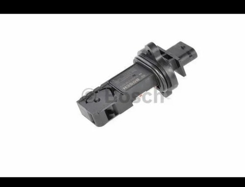 Bosch 280 218 270 - x,
