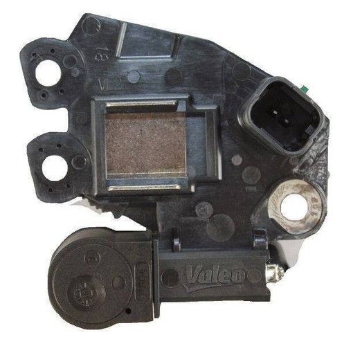 Regolatore alternatore 2542299 - alternatore,