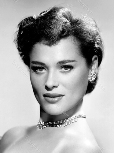 Bella darvi attrice - darvi, actress