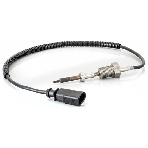 Sensore temperatura gas - , di