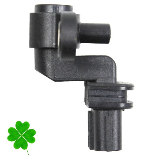 Sensore albero camme - albero, per