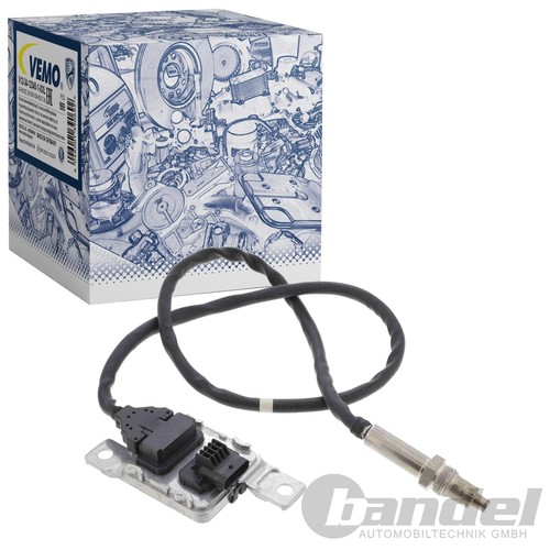 Sensore vemo nox - vemo,