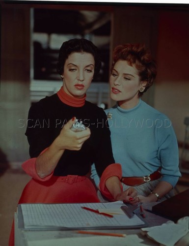 Bella darvi katy jurado the - darvi,