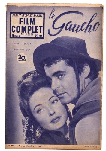 Film complet 370 rory - complet,