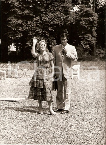 1971 les petites filles - 1971,