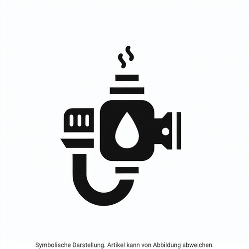Dinex sensore nox - sensore,