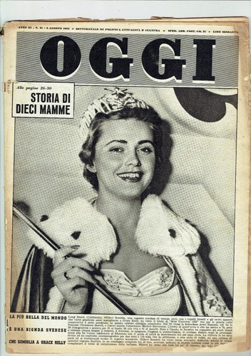 1955/31=MISS