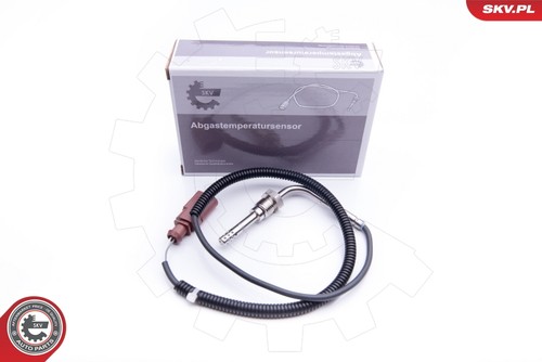 Esen skv 30skv119 sensore - esen,