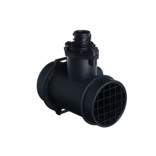Misuratore massa aria 14v - misuratore,