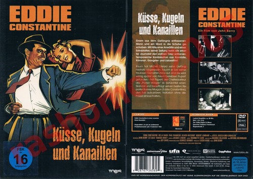 Dvd küsse kugeln - dvd,