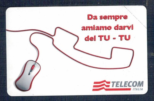 Gian telecom euro - telecom, golden