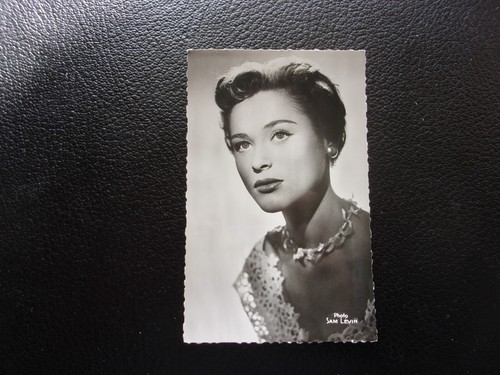 France carte postale bella - ,