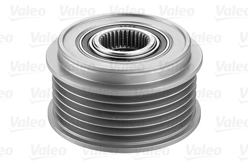 588042 ruota libera generatore - 588042,