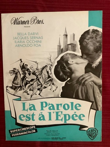 Dossier presse la - dossier, presse »la