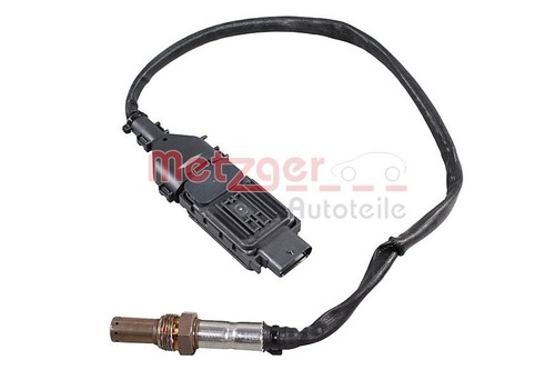 Metzger ricambi auto nox - ricambi,