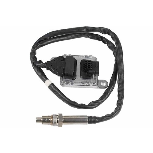 Sensore nox catalizzatore - sensore,