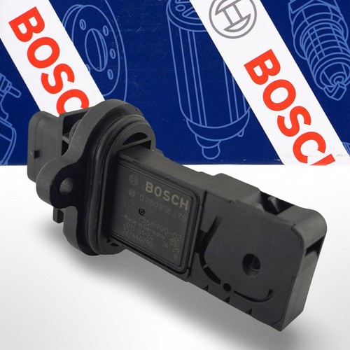 Misuratore massa aria bosch - massa,