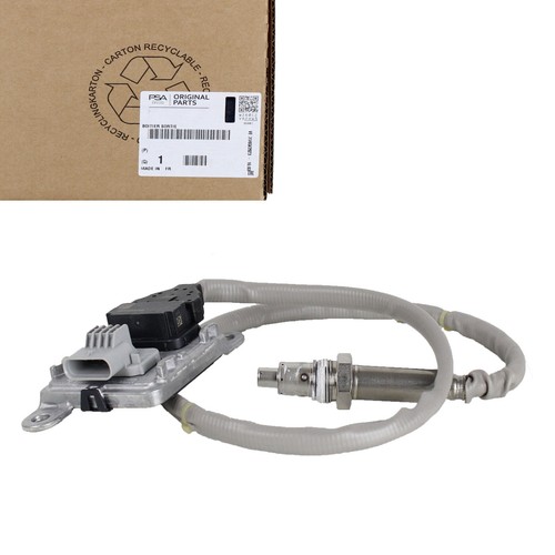 Sonda lambda originale psa - lambda,