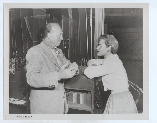 Michael curtiz bella darvi - curtiz,
