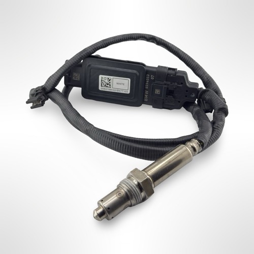 Sensore nox originale bmw - nox,